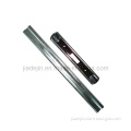 Aluminum Alloy Handle (door handle, drawer handle)